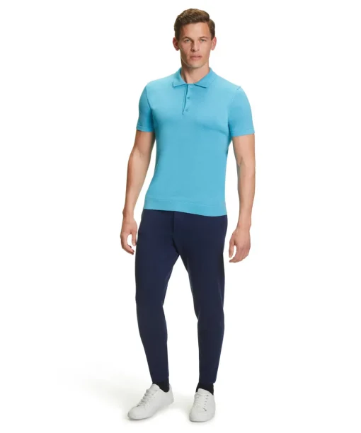 Herren Polo Shirt Polo
