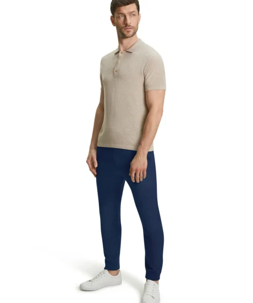 Herren Polo Shirt Polo