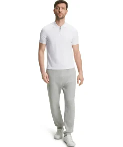 Herren Polo Shirt Polo
