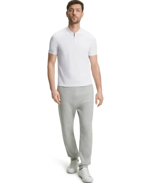 Herren Polo Shirt Polo