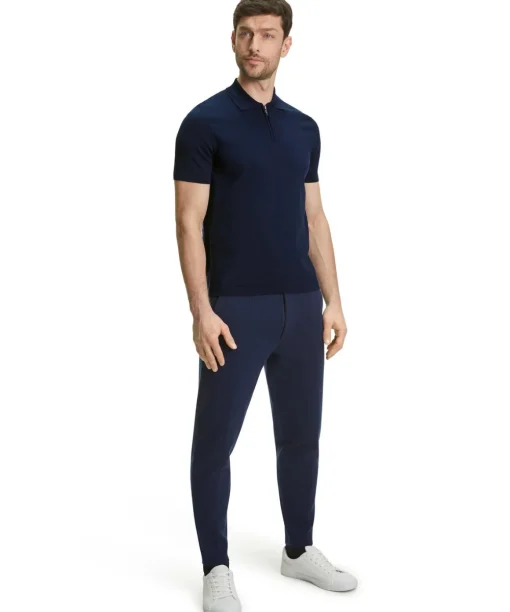 Herren Polo Shirt Polo