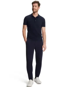 Herren Polo Shirt Polo