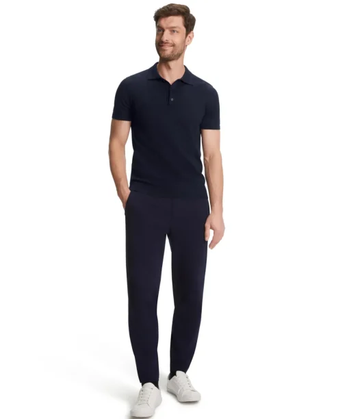 Herren Polo Shirt Polo