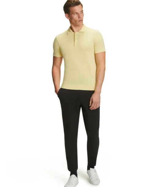 Herren Polo Shirt Polo