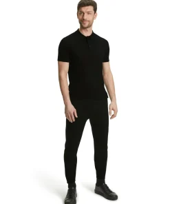 Herren Polo Shirt Polo