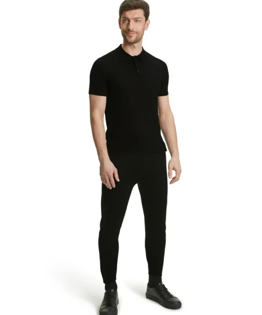 Herren Polo Shirt Polo