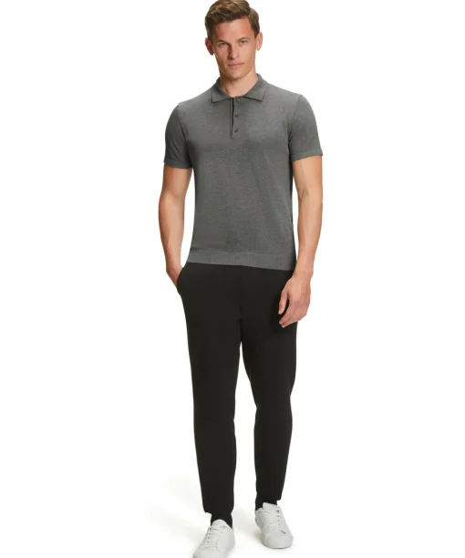 Herren Polo Shirt Polo