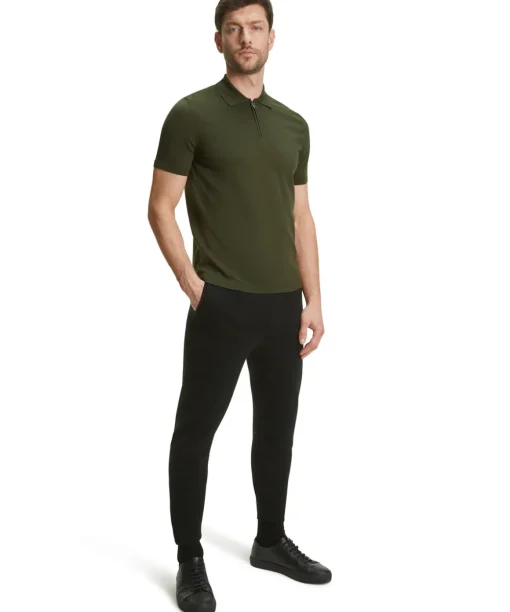 Herren Polo Shirt Polo