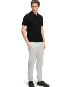 Herren Polo Shirt Polo