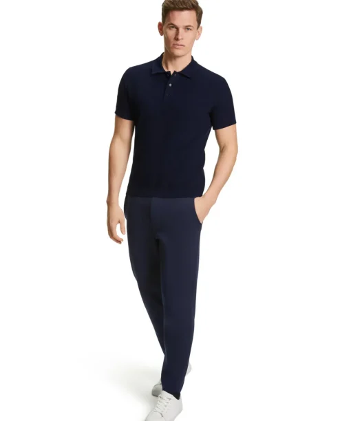Herren Polo Shirt Polo