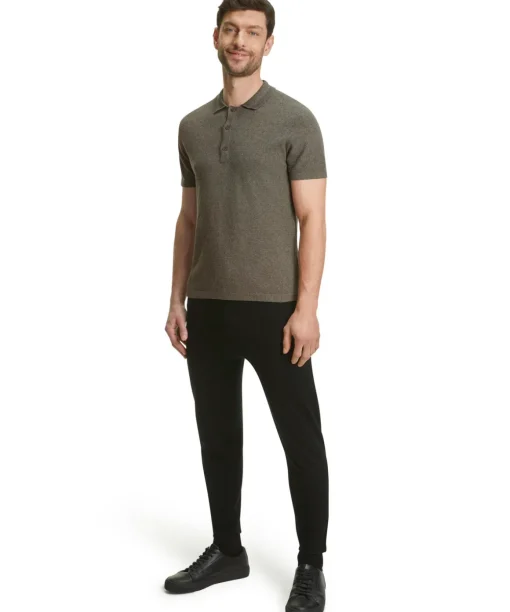 Herren Polo Shirt Polo