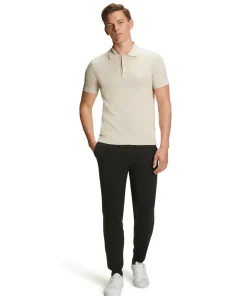 Herren Polo Shirt Polo