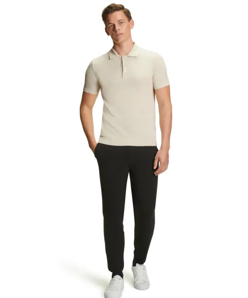 Herren Polo Shirt Polo