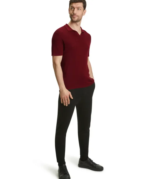 Herren Polo Shirt Polo
