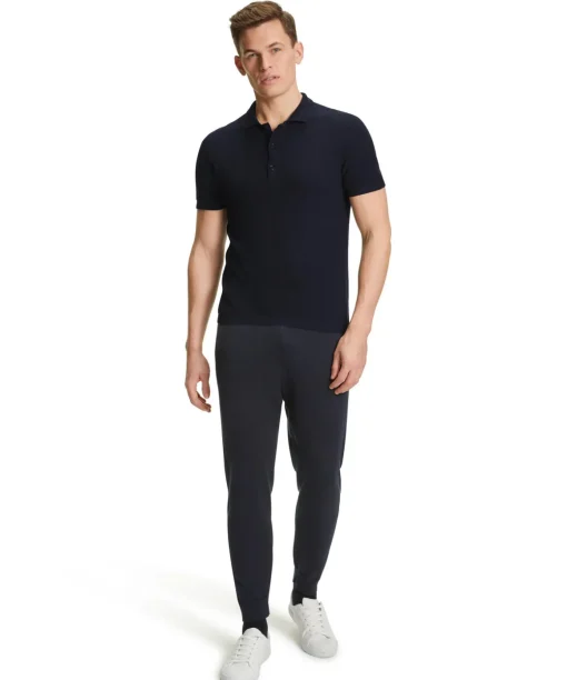 Herren Polo Shirt Polo