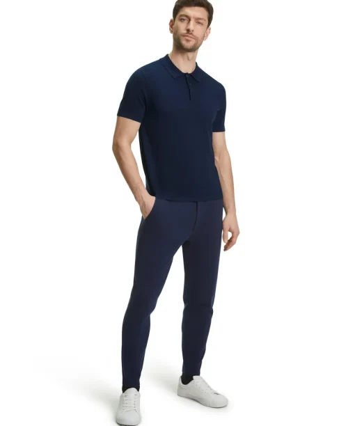 Herren Polo Shirt Polo