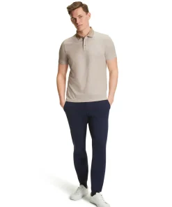 Herren Polo Shirt Polo