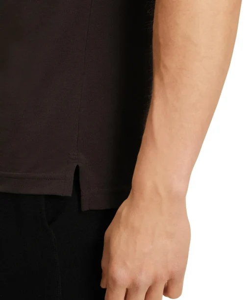 Herren Polo Shirt Polo