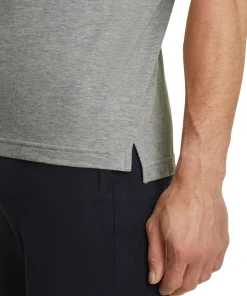 Herren Polo Shirt Polo