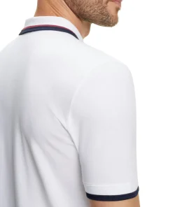 Herren Polo Shirt Polo