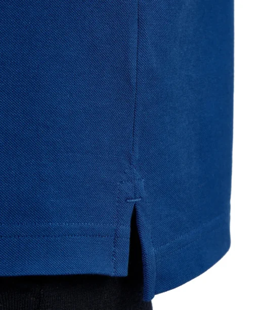 Herren Polo Shirt Polo