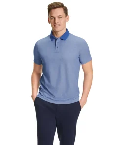 Herren Polo Shirt Polo