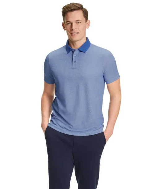 Herren Polo Shirt Polo