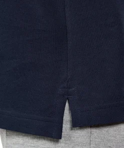Herren Polo Shirt Polo