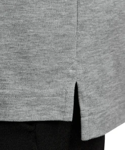 Herren Polo Shirt Polo