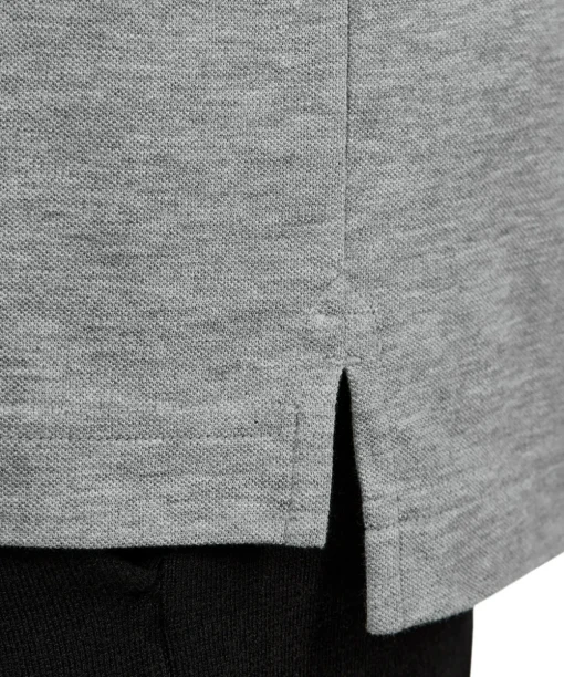 Herren Polo Shirt Polo