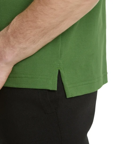 Herren Polo Shirt Polo