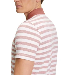 Herren Polo Shirt Polo