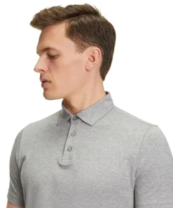 Herren Polo Shirt Polo
