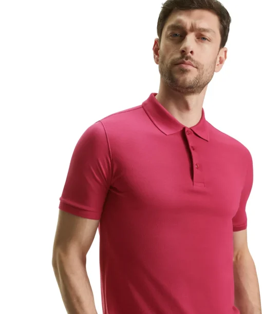 Herren Polo Shirt Polo