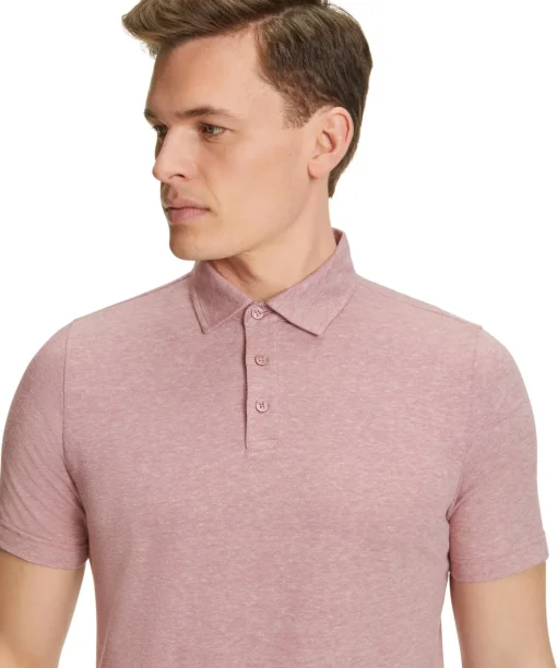 Herren Polo Shirt Polo