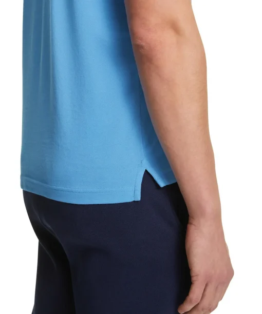 Herren Polo Shirt Polo