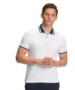 Herren Polo Shirt Polo