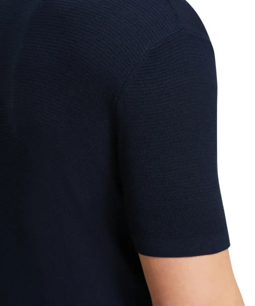 Herren Polo Shirt Polo