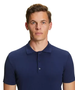 Herren Polo Shirt Polo