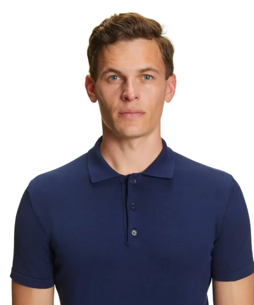 Herren Polo Shirt Polo