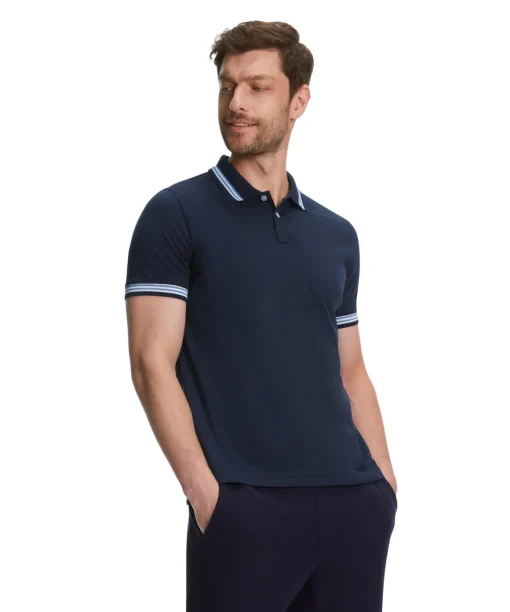 Herren Polo Shirt Polo