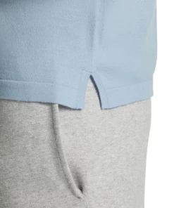 Herren Polo Shirt Polo
