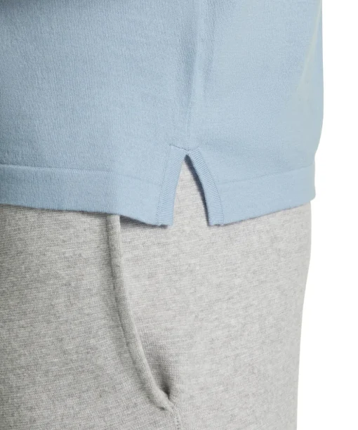 Herren Polo Shirt Polo