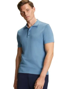 Herren Polo Shirt Polo