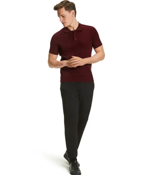 Herren Polo Shirt Polo