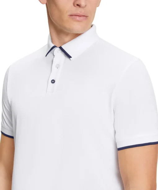 Herren Polo Shirt Polo