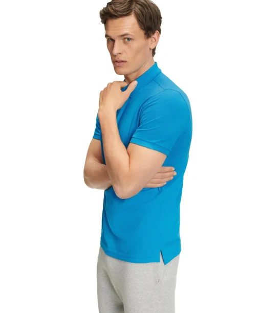 Herren Polo Shirt Polo