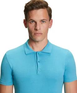 Herren Polo Shirt Polo
