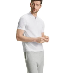 Herren Polo Shirt Polo