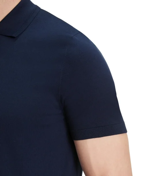 Herren Polo Shirt Polo